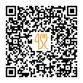 Carte QR de Pizzeria Ciao Ciao