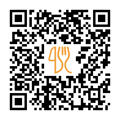 Carte QR de Via Simon