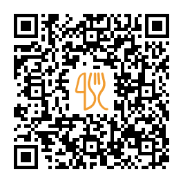 Carte QR de La Chiazzod