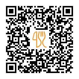 Carte QR de U' Vurghe