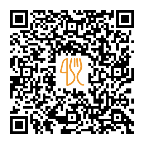 Carte QR de Castell De Càller
