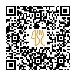 Carte QR de Chocolat