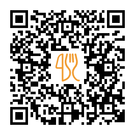 Carte QR de Malò Alghero