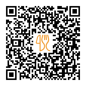 Carte QR de Sapemore Il Cucininostrano