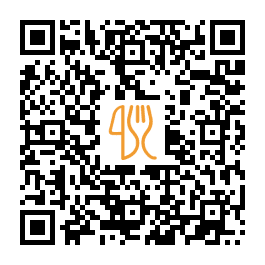 Enlace de código QR al menú de None Vineria