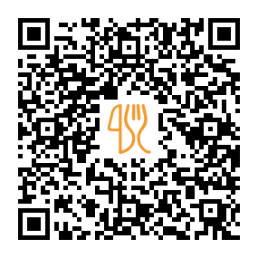 Carte QR de Trattoria Genny’s