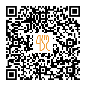 Carte QR de Demontis Salvatore