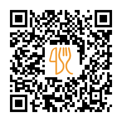 Carte QR de Bulla