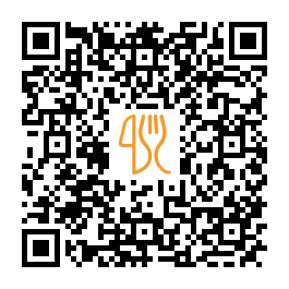 Carte QR de Al Marinaio