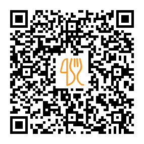 Carte QR de Ont' Ivan Pizzeria Express