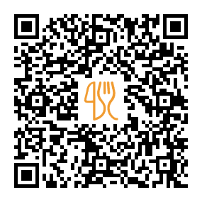 Carte QR de Nuova Porta Del Sole