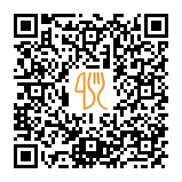 Carte QR de Broadway