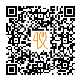 Enlace de código QR al menú de Kent Burger