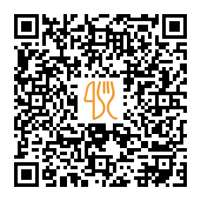 Carte QR de Pasticceria Continental