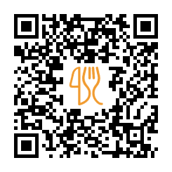 Carte QR de Chiosco