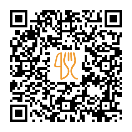 Carte QR de Dolcì Eventi