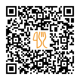 Carte QR de L'acquolina