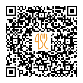 Carte QR de Don Bosco Di Saitti Santa Maria C.