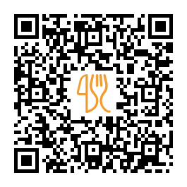 Carte QR de Casa Di Bocok