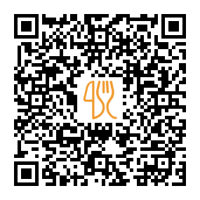 Carte QR de Panificio Sant'achille