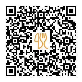 Carte QR de Gelateria La Voglia Matta