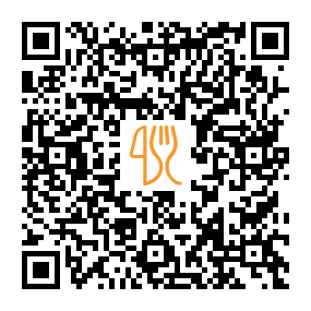 Carte QR de Segundu Sebastiano