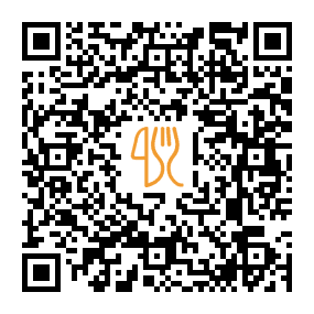 Carte QR de Alys Bistrot Fertilia