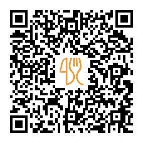 Carte QR de Orgoglio Cafè Nuova Gestione 2014