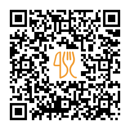 Enlace de código QR al menú de Il Chiosco