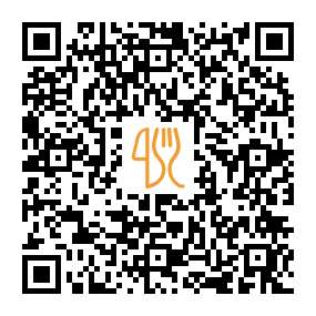 Carte QR de Il Pascia' Di Montis Carlo C. Sa.s.