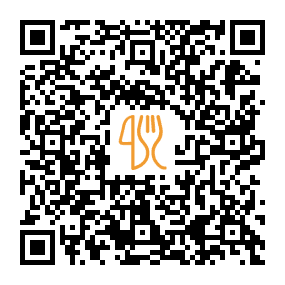 Carte QR de Algida Chiosco Bùrich