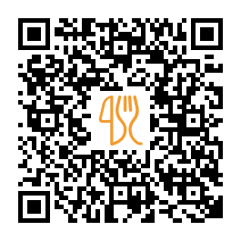 Carte QR de Pura Vida