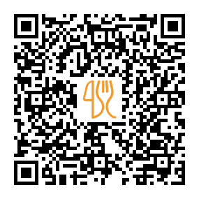 Carte QR de Lounge Milkshake