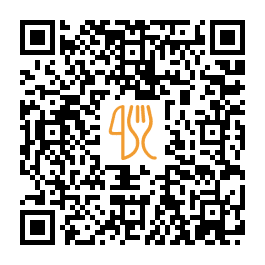 Carte QR de Pancho Villa