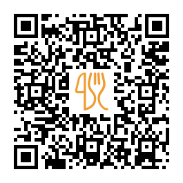 Carte QR de Embarcadero