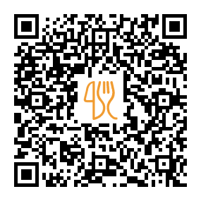 Carte QR de Roko Coffee Point Molfetta