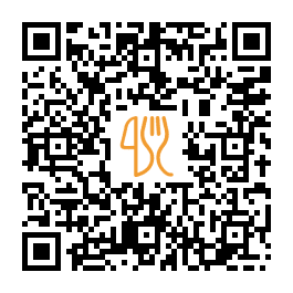 Carte QR de Cuccu Gianluigi