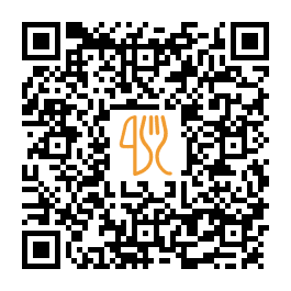 Carte QR de Panificio Jolly