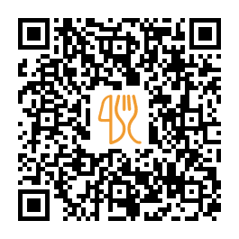 Carte QR de Alguerent A Car