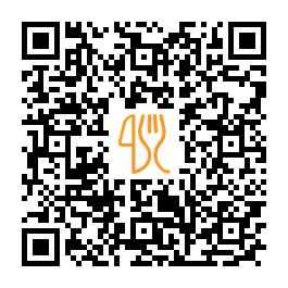 Carte QR de Burak Kebab