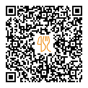 Carte QR de Patata Twist Nucleo San Michele Di Piras Mario C.