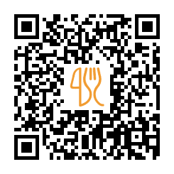 Enlace de código QR al menú de Byron