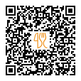 Carte QR de Le Vele Calabona Alghero