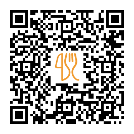 Enlace de código QR al menú de Pizza Home