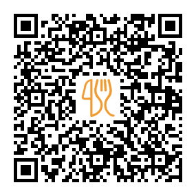 Carte QR de Via Gilbert Ferret