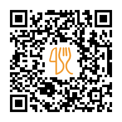 Carte QR de Movi