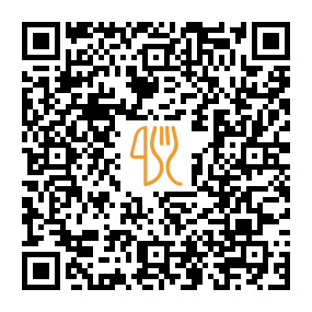 Carte QR de I Sapori Del Mare Alghero