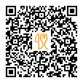 Carte QR de Gin Caffe' Di Botondi Gino