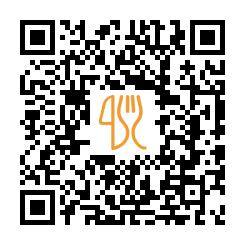 Enlace de código QR al menú de Pognetta