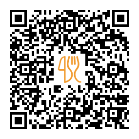 Carte QR de O-masterchef O'neill Alghero-ss
